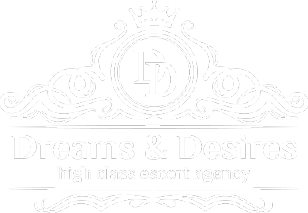 Dreams & Desires