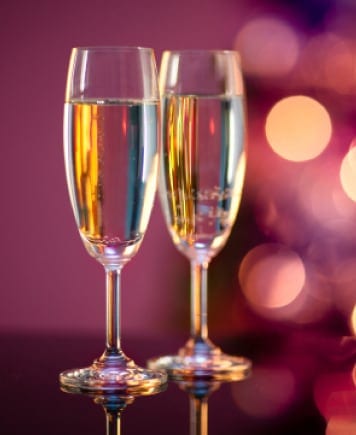 Merry Christmas and Happy New Year from Amsterdam escort