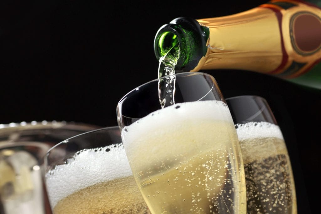 Gefeliciteerd! Je bevindt je nu op onze splinternieuwe website!