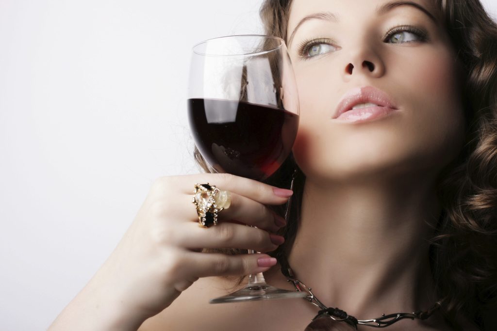 Alles wat je nog niet wist over escort werk!