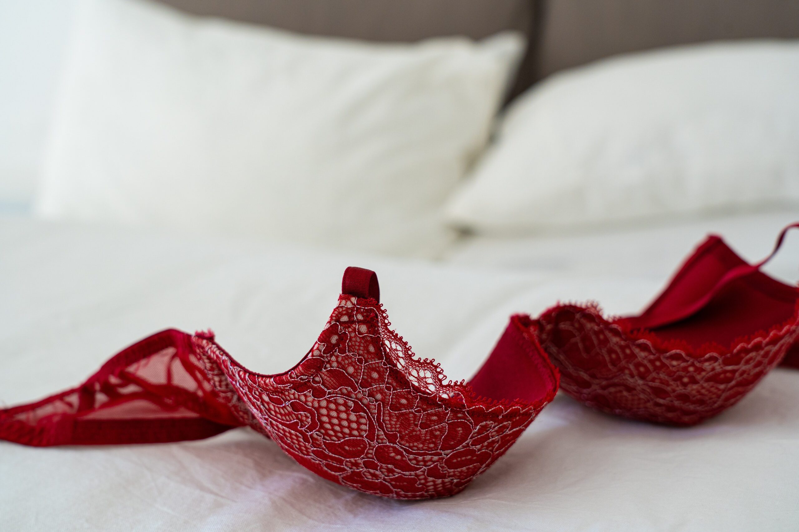 De beste sex in Amsterdam